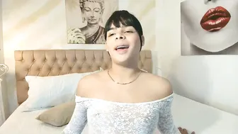 natasha_lima_ recorded nude video 944307