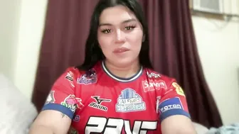 Yoursexytowngirl hot webcam video 01-May-26