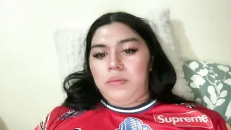 Yoursexytowngirl hot webcam video 01-May-26