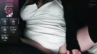 zeemomdalorian recorded nude video 944330