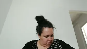 carlaruth recorded nude video 944333