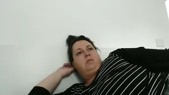 carlaruth recorded nude video 944333