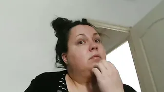 carlaruth recorded nude video 944333