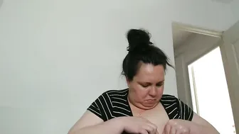 carlaruth recorded nude video 944333