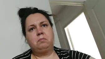 carlaruth recorded nude video 944333