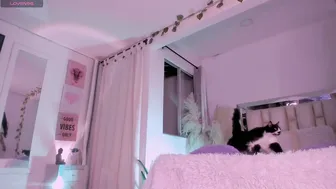 Sussy_bell_ latina sex video