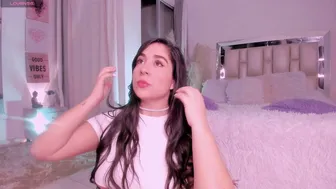 Sussy_bell_ latina sex video