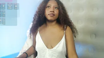Ms_zozii (05-01-2026) submissive