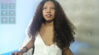 ms_zozii recorded nude video 944339