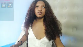Ms_zozii (05-01-2026) submissive