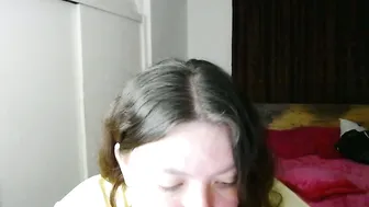 ramona15 recorded nude video 944345
