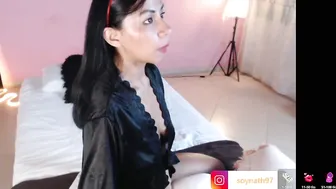 selene_gils recorded nude video 944346