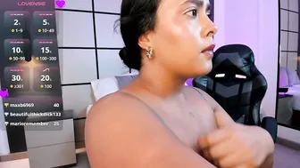 sophia_solerr recorded nude video 944356