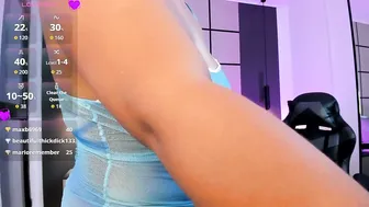 sophia_solerr recorded nude video 944356