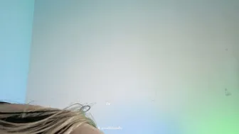 carolblonde cum chat porn video