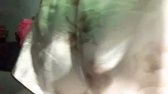 bunny15888 recorded nude video 944363