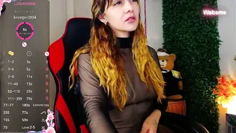 _luna10 amateur cam show 05-01-2026
