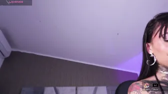 cleeoadams_ recorded nude video 944379