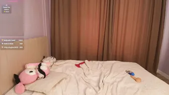 lihnpham recorded nude video 944387