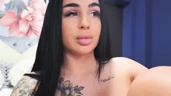 Evaxrose chat porn video (05/01/2026)