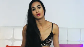 Lexxyplay on live cam 01-May-2026