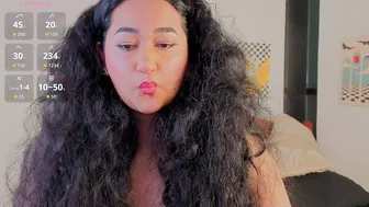 hipatiaandhephaestus recorded nude video 944411