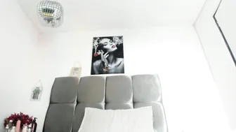 karol_wish horny amateur video cam porn video