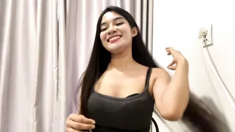 tishascaife recorded nude video 944426