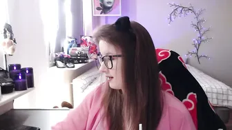 lunaxcherry recorded nude video 944435