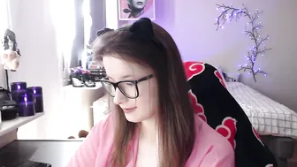 lunaxcherry recorded nude video 944435