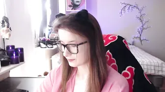 lunaxcherry recorded nude video 944435