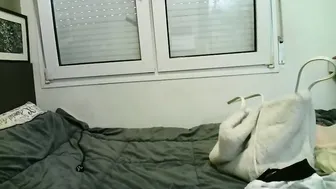 Xlecram 01-May-26 chat sex