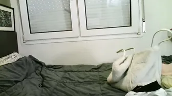 Xlecram 01-May-26 chat sex