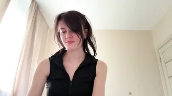 denitaaboud recorded nude video 944437