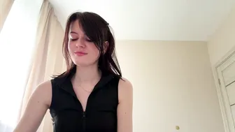 denitaaboud young on webcam
