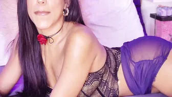 mami_natacha19x recorded nude video 944438