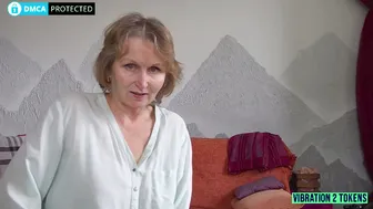 enjoymomentsunshine recorded nude video 944445