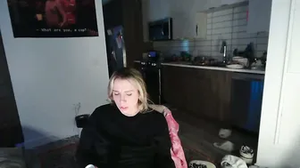 lolaa555 recorded nude video 944453