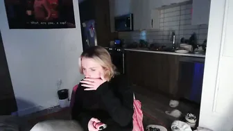lolaa555 recorded nude video 944453