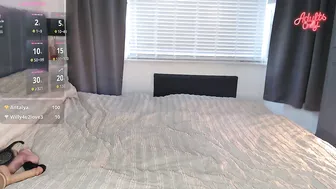 laceysroom recorded nude video 944456