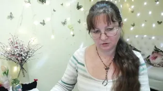 oovanessahotts recorded nude video 944457