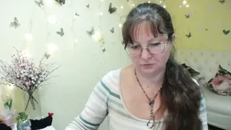 oovanessahotts recorded nude video 944457