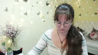 oovanessahotts recorded nude video 944457