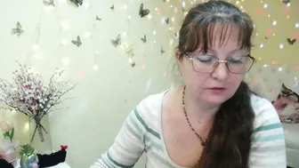oovanessahotts recorded nude video 944457