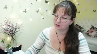 oovanessahotts recorded nude video 944457