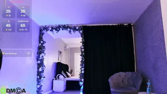 Jessicabay stream 01-May-26
