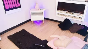 miss_koko_ recorded nude video 944467