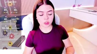paradise_doll_s recorded nude video 944469