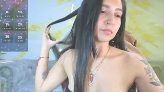 madhison_klain_s recorded nude video 944472