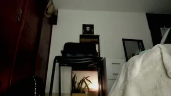 misslucye_robbie recorded nude video 944476